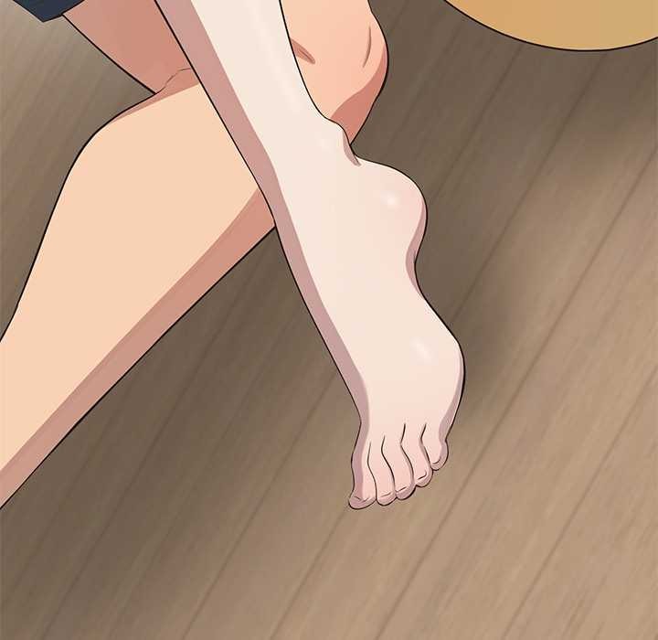 公主殿下要收種子啦！，第9話，第 159 页