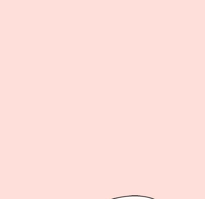 公主殿下要收種子啦！，第10話，第 22 页