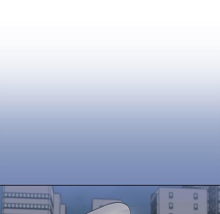 想念你的嗜好，第 7 话，第 44 页