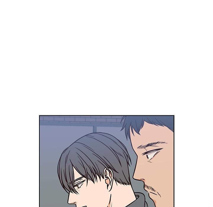 想念你的嗜好，第 7 话，第 48 页