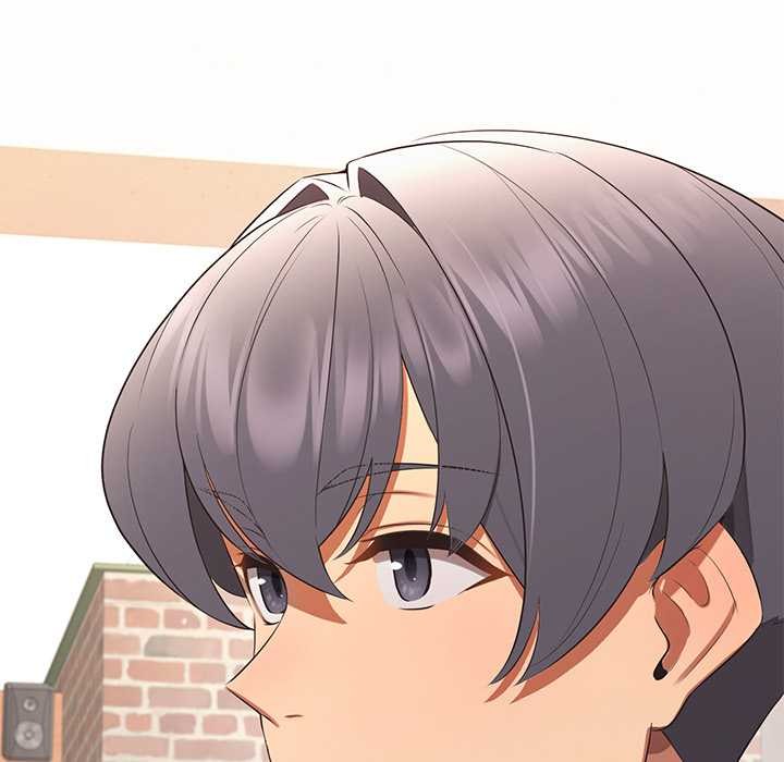 公主殿下要收種子啦！，第13話，第 116 页