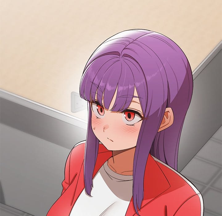 公主殿下要收種子啦！，第22話，第 64 页