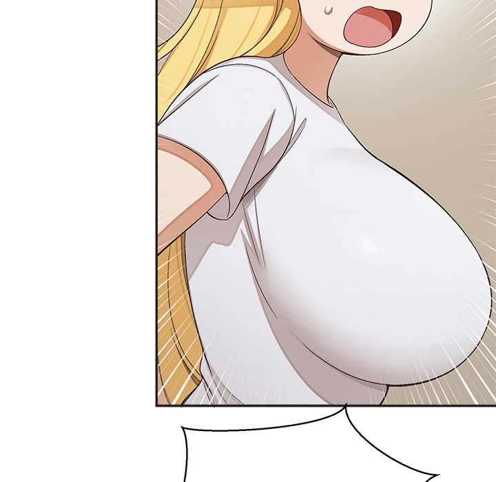 公主殿下要收種子啦！，第33話，第 25 页
