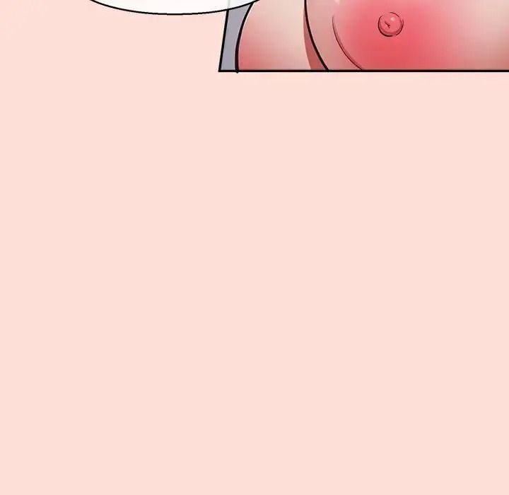 公主殿下要收種子啦！，第46話，第 64 页