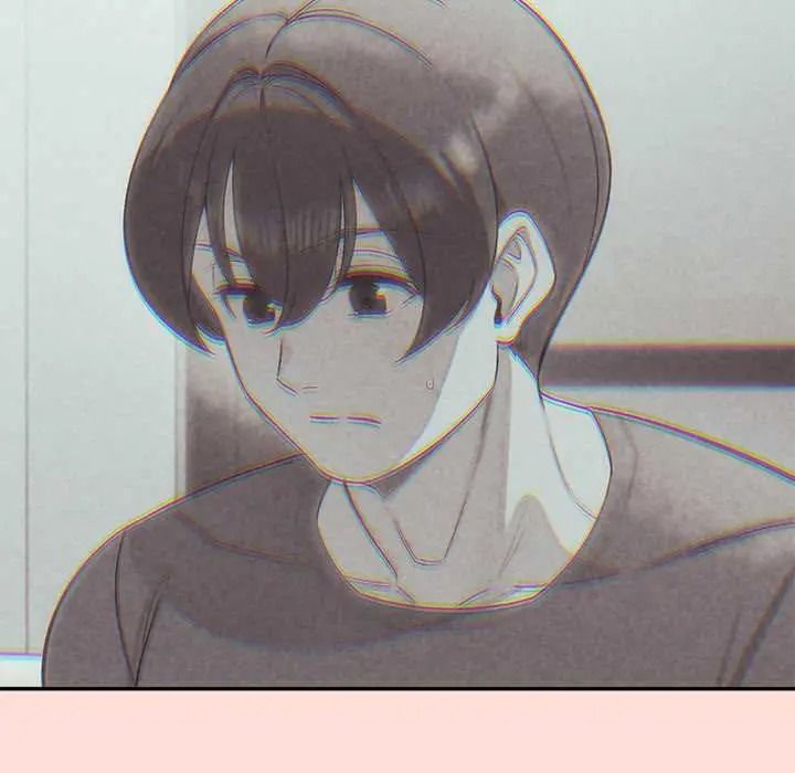 公主殿下要收種子啦！，第48話，第 52 页