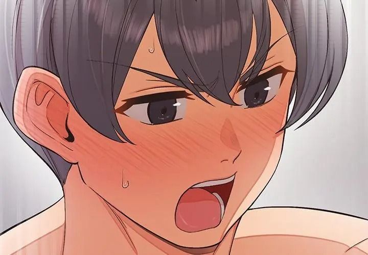 公主殿下要收種子啦！，第49話，第 44 页