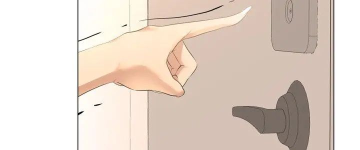 公寓生存遊戲，第1話，第 5 页