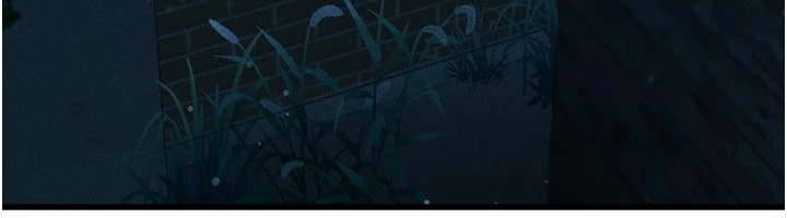 堕落物语2，第1話-分享荒淫事蹟的同學會，第 158 页
