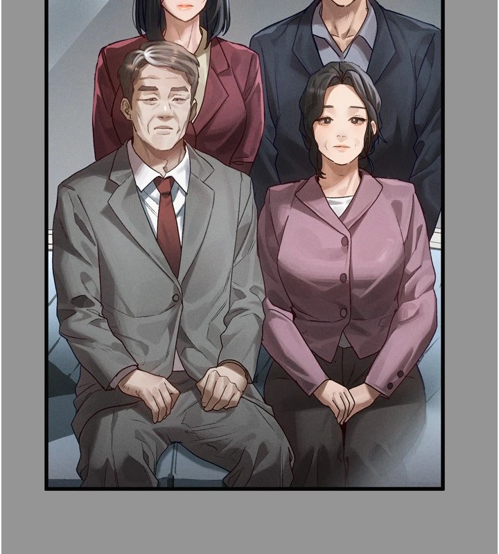 堕落物语2，第1話-分享荒淫事蹟的同學會，第 21 页