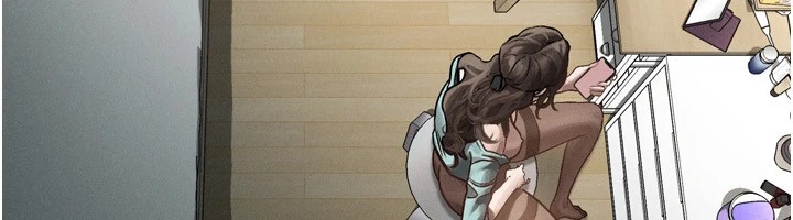堕落物语2，第1話-分享荒淫事蹟的同學會，第 60 页