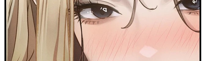 堕落物语2，第1話-分享荒淫事蹟的同學會，第 132 页