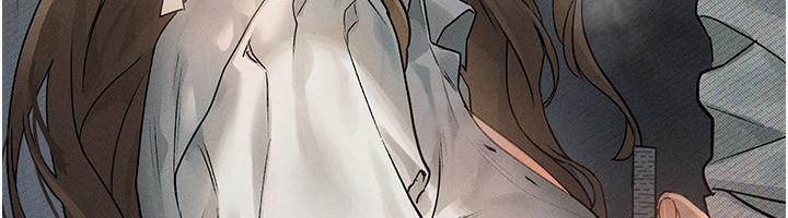 堕落物语2，第2話-每晚都被開發的女教師，第 44 页