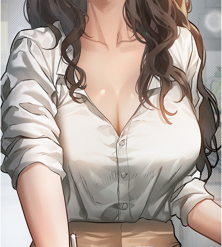 堕落物语2，第2話-每晚都被開發的女教師，第 122 页