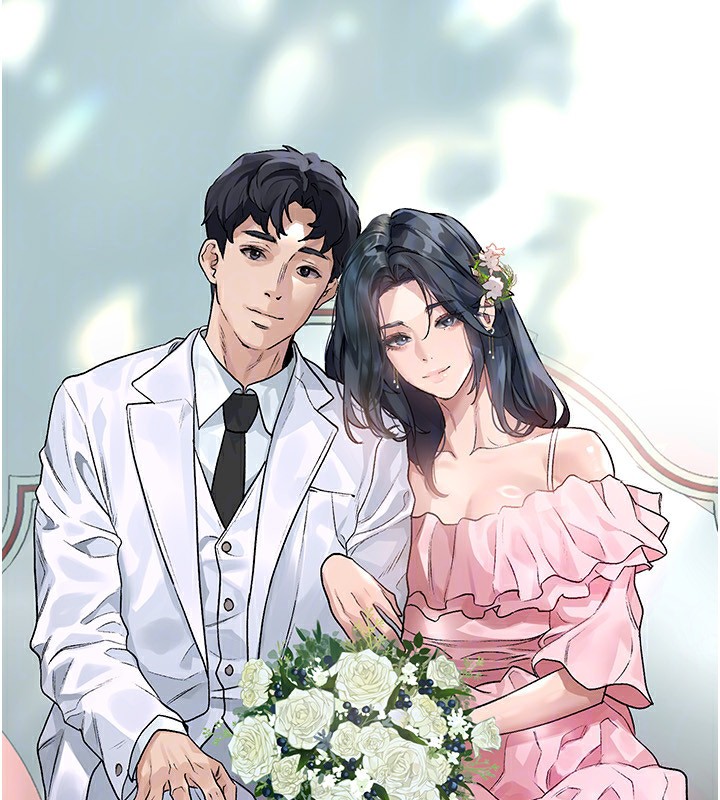 堕落物语2，第2話-每晚都被開發的女教師，第 69 页
