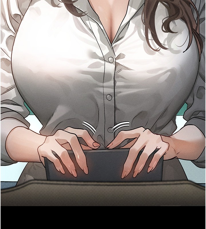 堕落物语2，第2話-每晚都被開發的女教師，第 21 页
