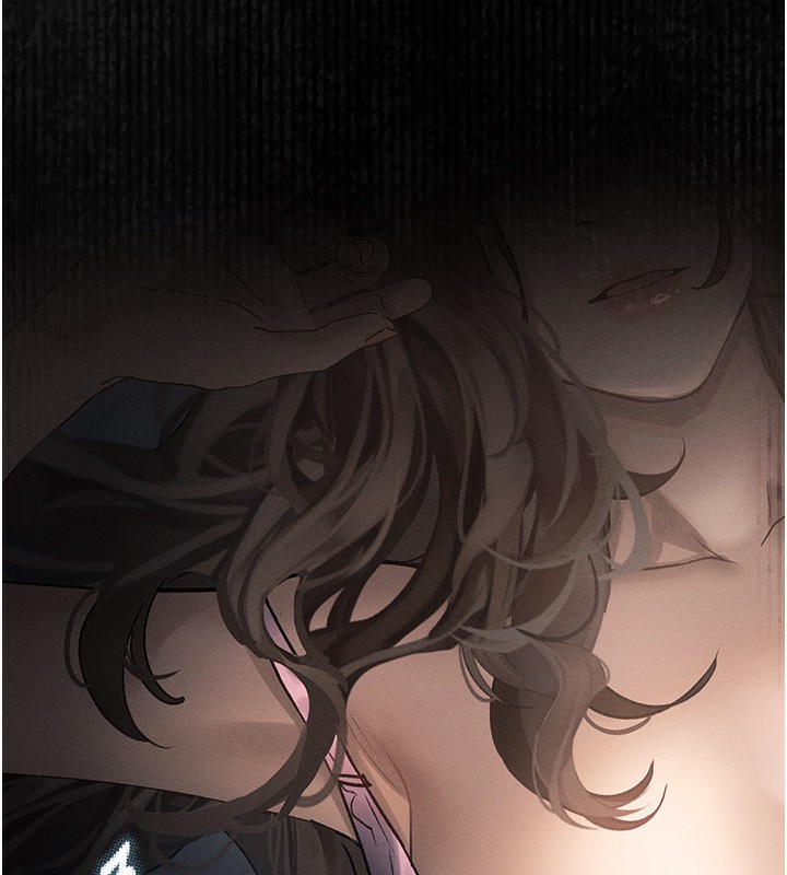 堕落物语2，第2話-每晚都被開發的女教師，第 190 页