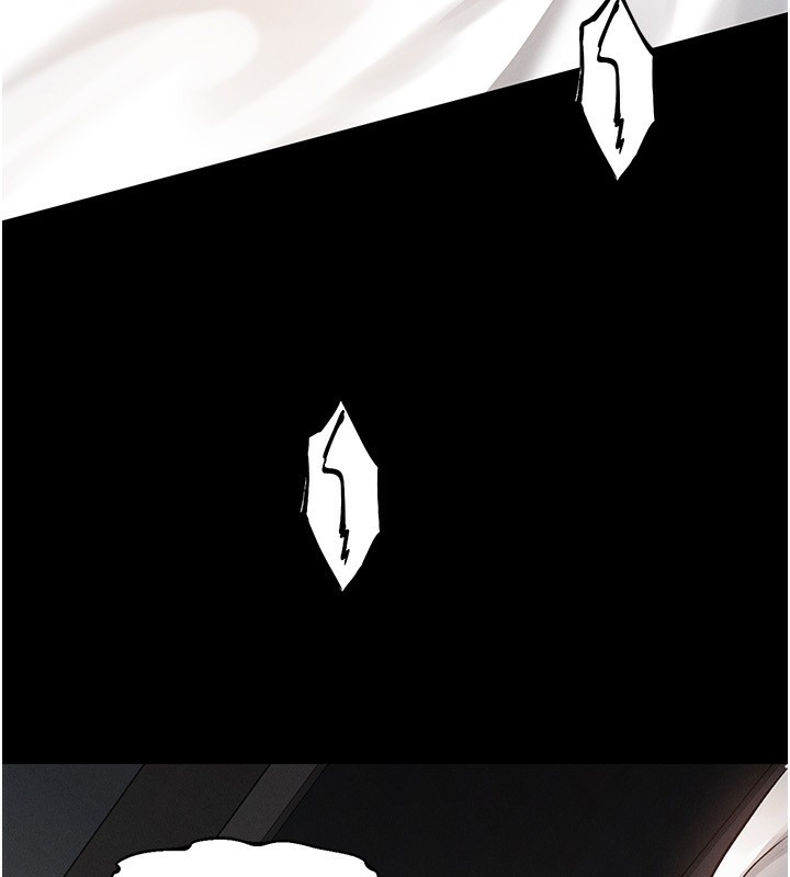 堕落物语2，第2話-每晚都被開發的女教師，第 132 页