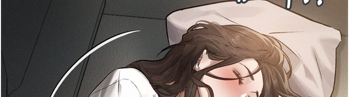 堕落物语2，第3話-今晚只剩我們兩個了，第 207 页
