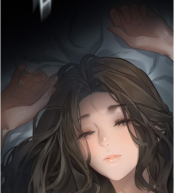 堕落物语2，第3話-今晚只剩我們兩個了，第 11 页
