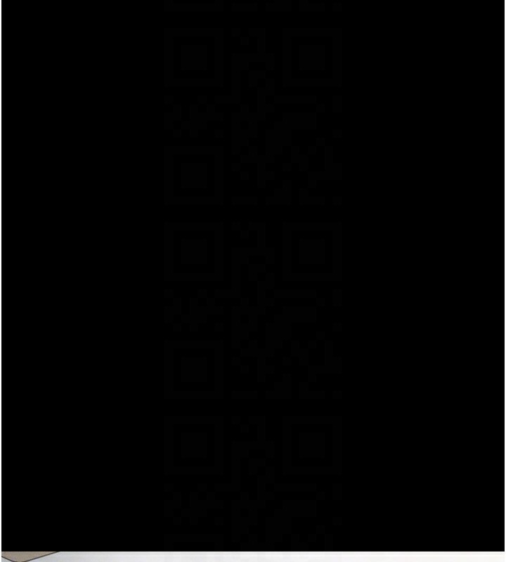 堕落物语2，第3話-今晚只剩我們兩個了，第 49 页