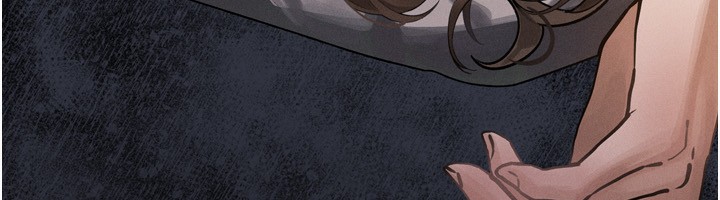 堕落物语2，第3話-今晚只剩我們兩個了，第 268 页