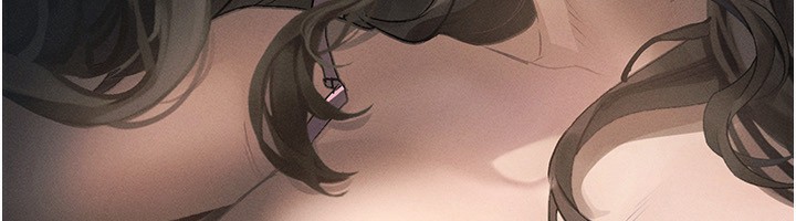 堕落物语2，第3話-今晚只剩我們兩個了，第 12 页