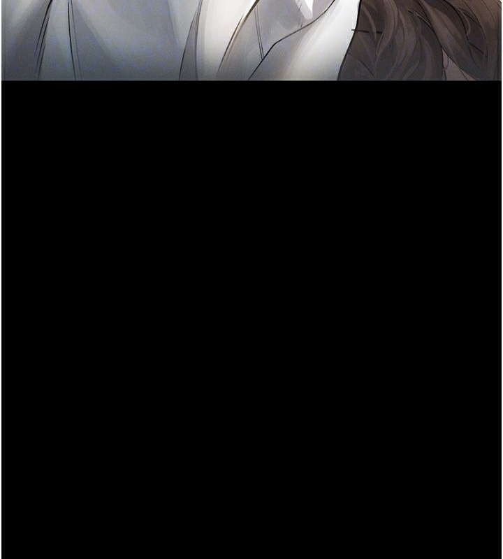堕落物语2，第3話-今晚只剩我們兩個了，第 52 页