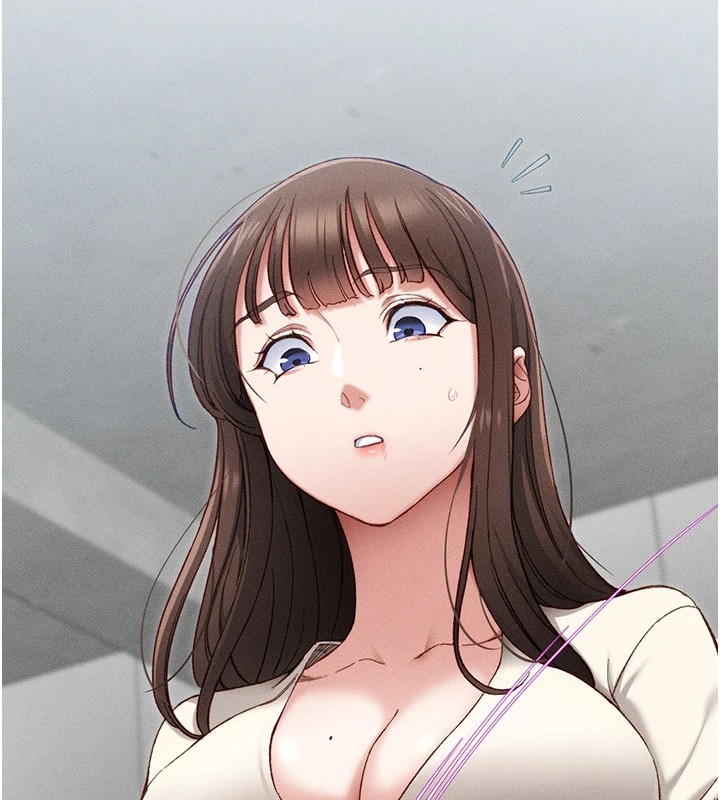 太妹攻略指南，第2話-鞭打「濕」女郎，第 49 页