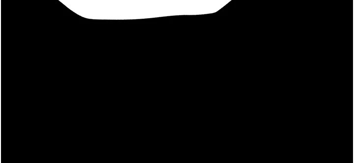 太妹攻略指南，第3話-不守淫戒，大禮伺候，第 190 页