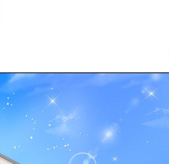 夫婦遊戲，第1話，第 8 页