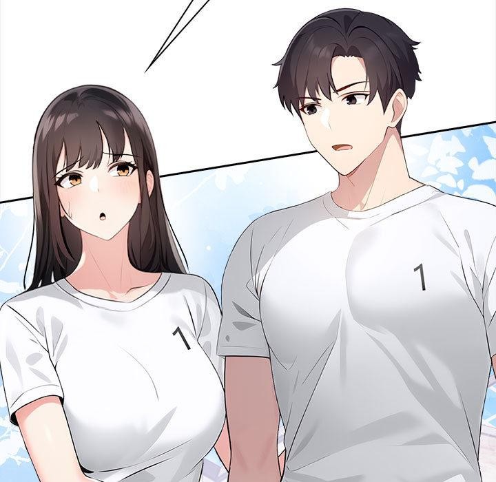 夫婦遊戲，第1話，第 15 页