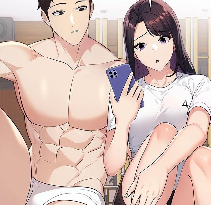 夫婦遊戲，第2話，第 164 页