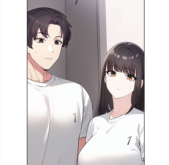 夫婦遊戲，第3話，第 188 页