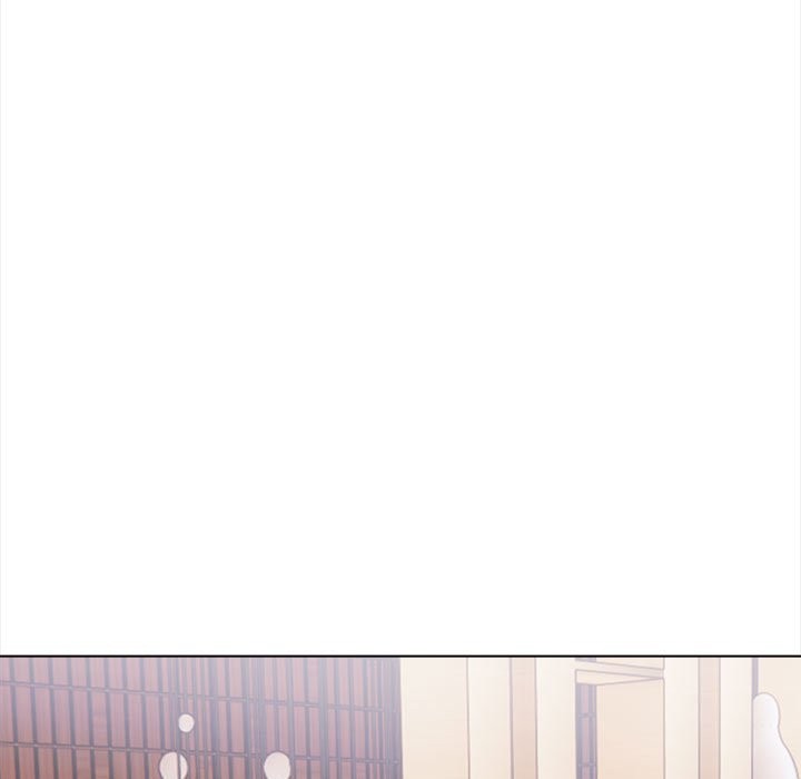 夫婦遊戲，第3話，第 11 页