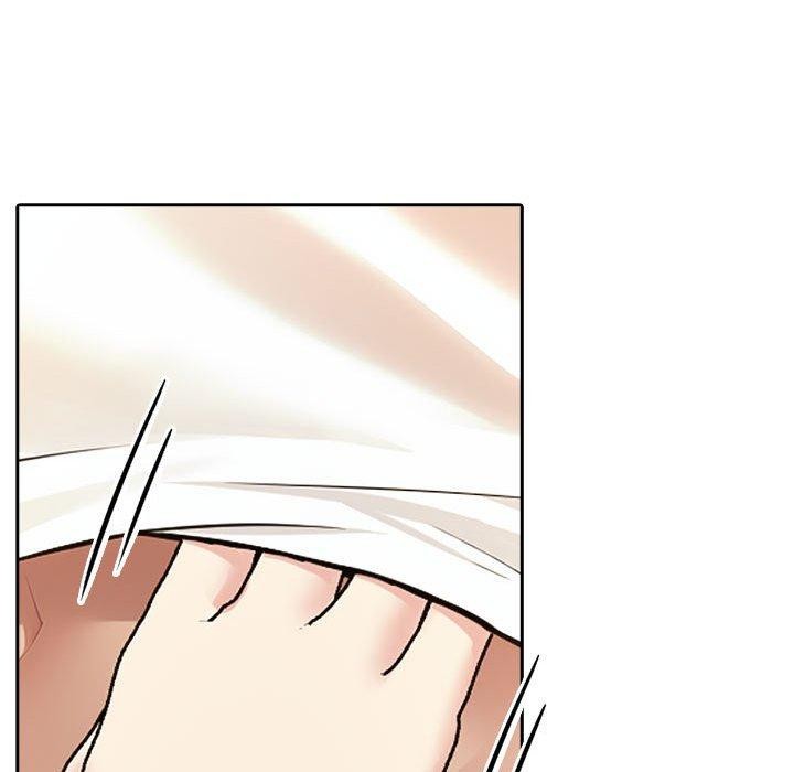 夫婦遊戲，第5話，第 63 页