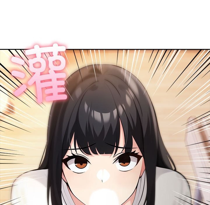夫婦遊戲，第7話，第 123 页