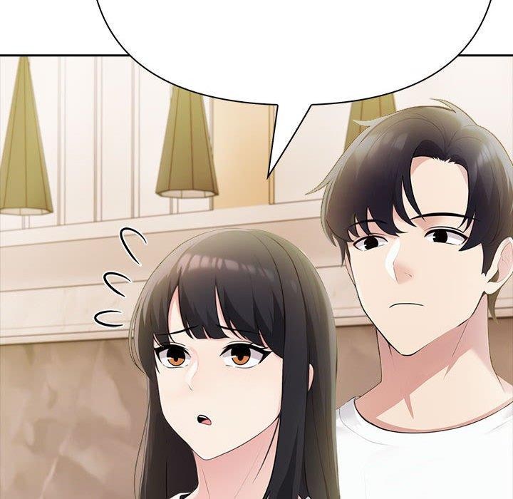 夫婦遊戲，第8話，第 182 页