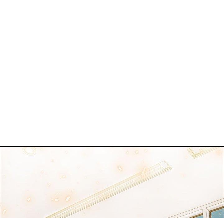 夫婦遊戲，第11話，第 21 页