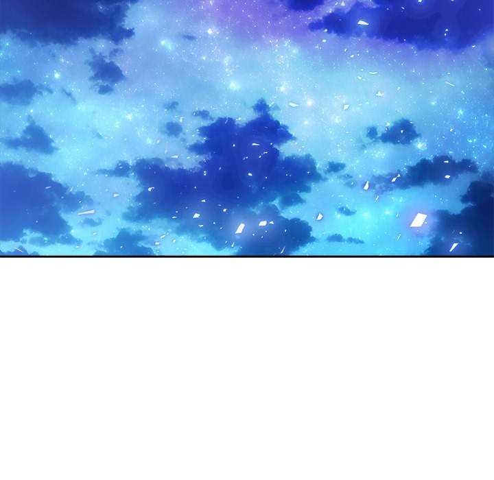 夫婦遊戲，第19話，第 49 页