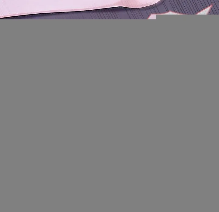 夫婦遊戲，第20話，第 89 页