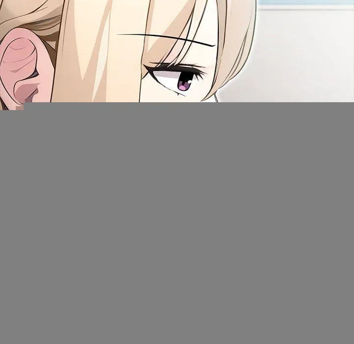 夫婦遊戲，第21話，第 37 页