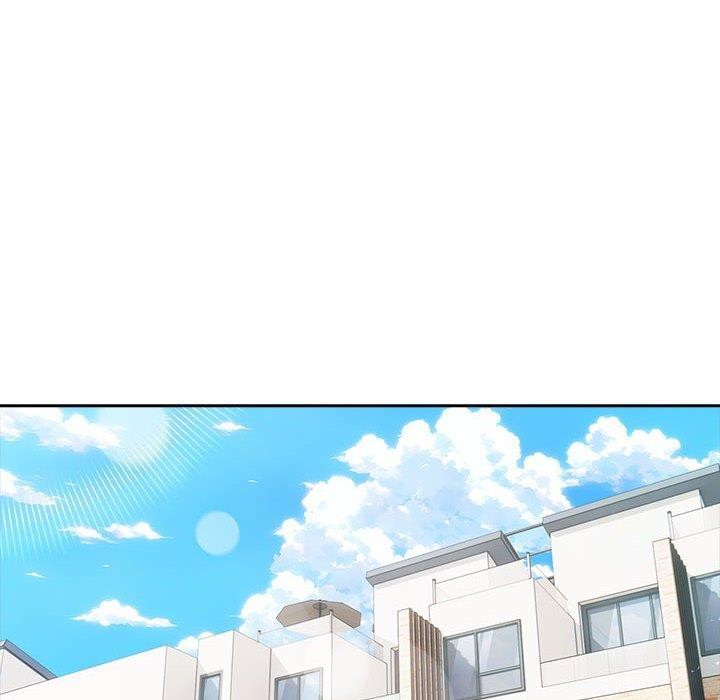 夫婦遊戲，第24話，第 22 页