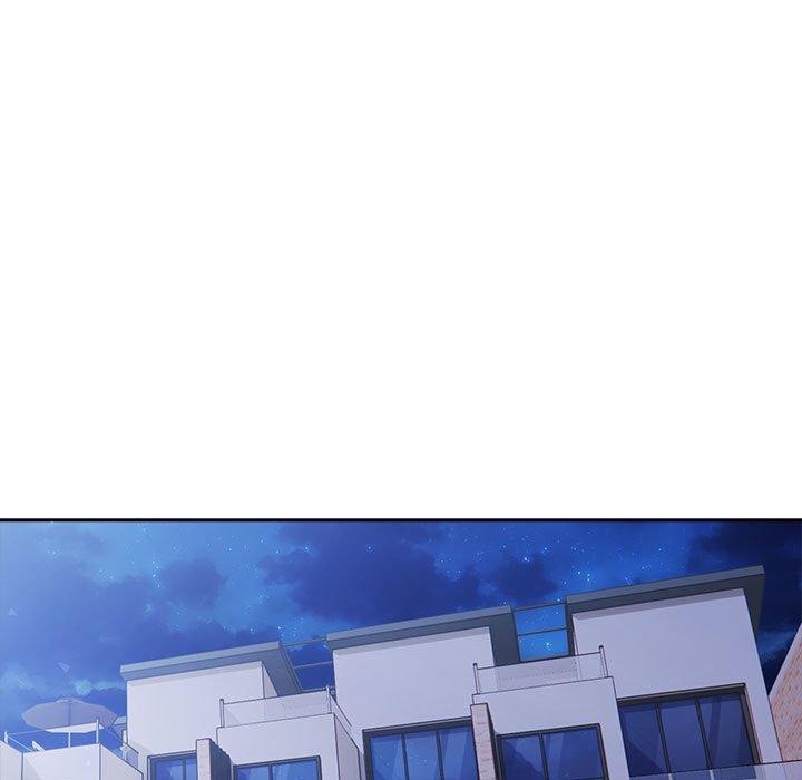 夫婦遊戲，第25話，第 21 页