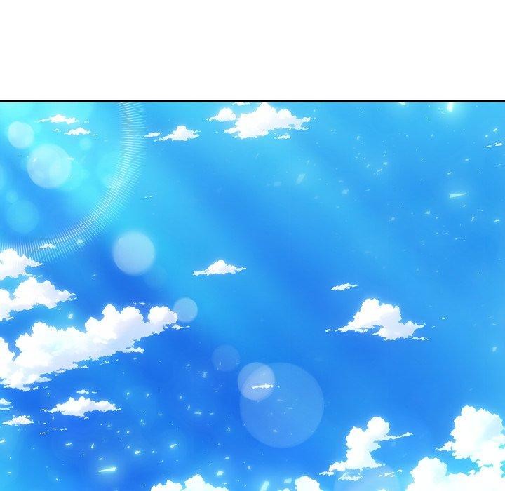 夫婦遊戲，第29話，第 17 页