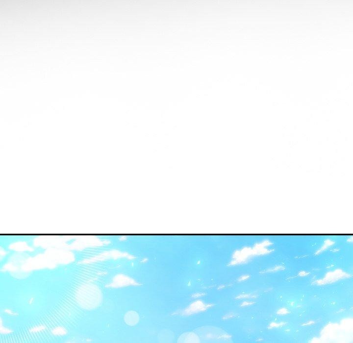 夫婦遊戲，第33話，第 94 页