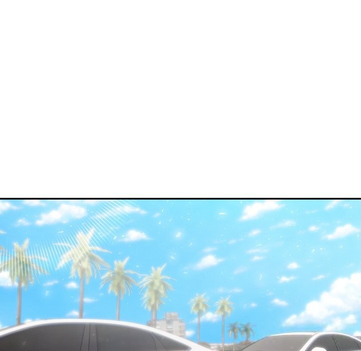 夫婦遊戲，第34話，第 34 页