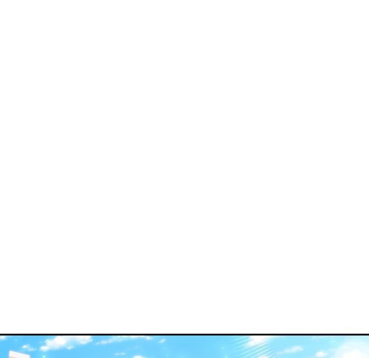 夫婦遊戲，第34話，第 12 页