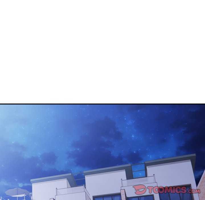 夫婦遊戲，第36話，第 21 页
