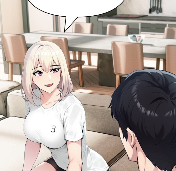 夫婦遊戲，第38話，第 123 页