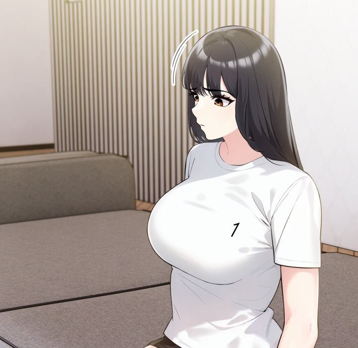夫婦遊戲，第41話，第 82 页